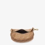 Fendigraphy Mini FF - Image 3